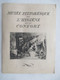 MUSEE PITTORESSQUE De L'HYGIENE Et Du CONFORT : Editée Par La Société Générale De Fonderie En Fèvier 1950 - Medicina & Salute
