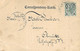 1900 - GROSSHOLLENSTEIN , Gute Zustand, 2 Scan - Waidhofen An Der Ybbs