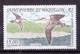 G-F-21- 221 : 4 TIMBRES SAINT-PIERRE ET MIQUELON. NEUFS SANS CHARNIERE. - Altri & Non Classificati