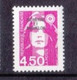 G-F-21- 221 : 4 TIMBRES SAINT-PIERRE ET MIQUELON. NEUFS SANS CHARNIERE. - Autres & Non Classés