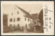 Austria-----St. Stefan Am Gratkorn-----old Postcard - Gratkorn