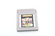 NINTENDO GAMEBOY  : SOCCER Game - Nintendo Game Boy