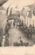 Delfzijl Oude Schans Koninklijk Bezoek 1903 B954 - Delfzijl