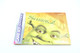 NINTENDO GAMEBOY ADVANCE: SHREK 2 WITH BOOKLET - ACTIVISION - 2004 - Game Boy Advance