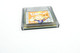 NINTENDO GAMEBOY COLOR : TITEUF - INFROGRAMES - 1998 - Game Boy Color