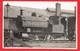 GLAMORGAN     NEATH   RAILWAY STEAM ENGINE    925 ( EX S DERBY RLY ) 1929   RP - Glamorgan