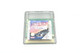 NINTENDO GAMEBOY COLOR : THE 102 DALMATIANS - ACTIVISION - 1998 - Game Boy Color