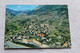 Cpm 1987, L'Argentière La Bessée, Vue Générale, Hautes Alpes - L'Argentiere La Besse