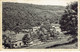 Profondeville Lustin Sur Meuse Maison De Vacances U.C.J.G. - Profondeville