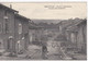 Delcampe - Lot De 11 Cartes Postales Variées De FRANCE, Voir Les Scans - 5 - 99 Cartes