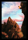 CPM 1998 By William  Hawkes Escalade Au Queen Creek Canyon Queen Creek Canyon Climbing Phoenix Arizona Grimpeur - Phönix