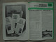 Delcampe - Ancien - Revue Mensuelle Technique Agricole CULTIVAR N° 66 Décembre 1974 - Zeitschriften & Kataloge