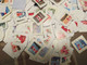 ##PP1, Canada, 140 G, +1000 Timbres, ***VOIR DESCRIPTION, SEE DESCRIPTION*** - Lots & Kiloware (min. 1000 Stück)