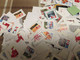 ##PP1, Canada, 140 G, +1000 Timbres, ***VOIR DESCRIPTION, SEE DESCRIPTION*** - Lots & Kiloware (min. 1000 Stück)