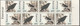 Faroe Islands, 1995, Bird, Birds, Raven, Booklet, MNH** - Moineaux