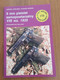 Magazine Weapons  1996 - Other & Unclassified