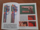 Magazine Weapons  1996 - Andere & Zonder Classificatie