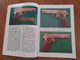 Magazine Weapons  1996 - Other & Unclassified