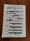 Delcampe - Magazine Weapons  WW2 2002 - Other & Unclassified