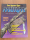 Magazine Weapons Magnum  1998 - Andere & Zonder Classificatie