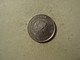 MONNAIE SINGAPOUR 10 CENTS 1991 - Singapour