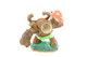 NINTENDO WII : SKYLANDERS FIGURE - TREE REX - Giants - 2012 - Accessories