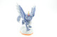 NINTENDO WII : SKYLANDERS FIGURE - WHIRLWIND - Giants - 2012 - Accessori