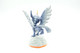 NINTENDO WII : SKYLANDERS FIGURE - WHIRLWIND - Giants - 2012 - Accessori