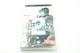 SONY PLAYSTATION PORTABLE PSP : TOM CLANCY 'S GHOSTY RECON 2 ADVANCED WARFIGHTER - UBISOFT - PS3