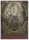 Stift Kremsmünster No 7321 Tassilokelch Christus Kremsmünster Um 777 - Kremsmünster