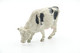 Britains Ltd, Deetail : ANIMALS : COW , Made In England, LTD 1969-71 *** - Britains