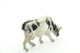 Britains Ltd, Deetail : ANIMALS : COW , Made In England, LTD 1969-71 *** - Britains