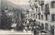 ZERMATT VS 1910 Kühe - Zermatt