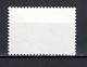 RUANDA-URUNDI   N° 214    NEUF AVEC CHARNIERE   COTE 0.50€    ANIMAUX - Unused Stamps