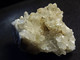 Calcite With Inclusions ( 5 X 3 X 2 Cm )  La Sambre Quarry -  Landelies - Hainaut - Belgium - Minerals