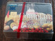 MEXICO $20 CHIPCARD MINT  LADATEL    COMPLAN  /FRUITS/ IN WRAPPER MINT      ** 4766** - Mexique