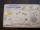 MAURITIUS CHIPCARD 500UNITS /400TH ANNIVERSARY OF DUTCH LANDING IN MAURITIUS      **4767 ** - Mauricio