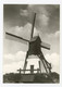 D752 - Londerzeel - Grootformaatkaart 10x15cm - Molen - Moulin - Mill - Mühle - - Londerzeel