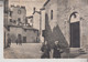 VITERBO S. MARIA NUOVA VG 1953  PIEGHINE - Viterbo