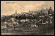 ALTE POSTKARTE BENSBERG TOTAL 1911 TOTALANSICHT GESAMTANSICHT PANORAMA Ansichtskarte AK Cpa Postcard - Bergisch Gladbach