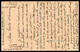 ALTE POSTKARTE BENSBERG TOTAL 1911 TOTALANSICHT GESAMTANSICHT PANORAMA Ansichtskarte AK Cpa Postcard - Bergisch Gladbach