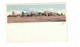 ALBUQUERQUE, New Mexico, USA, The Alvarado, 1907 UB Fred Harvey  Postcard - Albuquerque