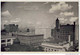 A Bunch Of Sky Scrapers, Minneapolis, MN, Photo PC 1908 - - Minneapolis