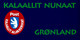 CARNET NAVIDAD N.1, 1996  CON 12 SELLOS - JULEFRIMÆRKEHÆFTE NR.1, 1996 (12 STAMPS) - Carnets