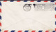 Canada Air Mail 1st Official First Flight TORONTO (Ont.) - HAMILTON (Ont.) 1929 Cover Lettre - Erst- U. Sonderflugbriefe