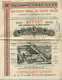 Maison APPERT, Inventeur Des Conserves Alimentaires. Catalogue 1894 Des Produits Spéciaux Pour Les Vins Et Spiritueux. - Food