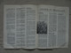 Delcampe - Ancien - Revue Mensuelle Spécial C.E.T.A. N° 21 Mai 1971 - Tijdschriften & Catalogi