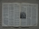 Delcampe - Ancien - Revue Mensuelle Spécial C.E.T.A. N° 21 Mai 1971 - Zeitschriften & Kataloge