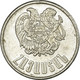 Monnaie, Armenia, 50 Luma, 1994, TTB, Aluminium, KM:53 - Armenia