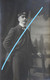 Photo Portrait MARIN Officier ? Marine Belge Boot Bateau Ship Boot Vers 1909 - Barcos